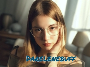 Darelenebuff