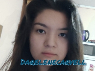 Darelenecarvell