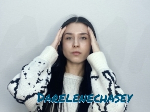 Darelenechasey