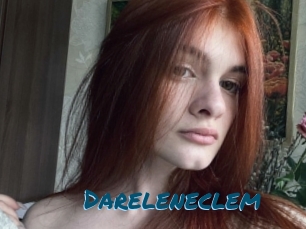 Dareleneclem