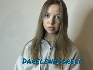 Darelenecorell