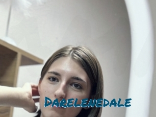 Darelenedale