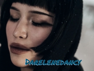 Darelenedancy