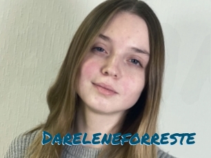 Dareleneforreste