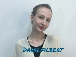 Darelfilbert