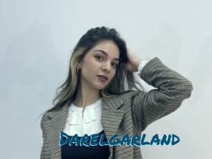 Darelgarland