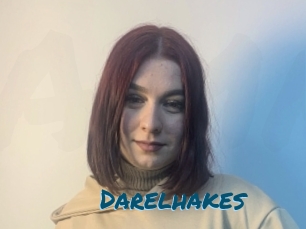 Darelhakes