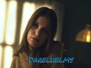 Darelhelms