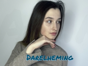 Darelheming