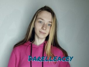 Darelleacey
