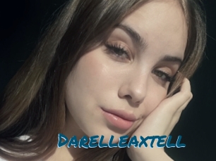 Darelleaxtell