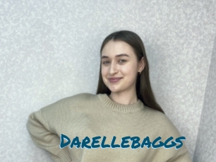 Darellebaggs