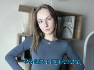 Darellebucker