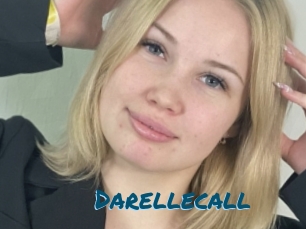 Darellecall