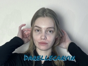 Darellecarvin