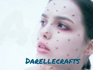 Darellecrafts