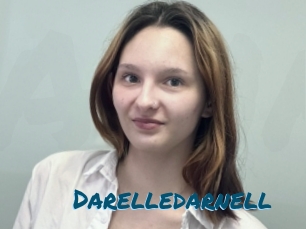 Darelledarnell