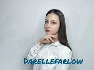 Darellefarlow