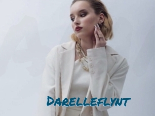 Darelleflynt