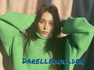 Darellegoulder