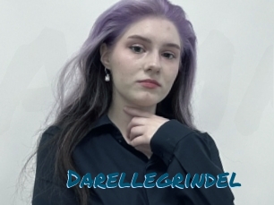 Darellegrindel