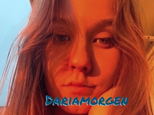 Dariamorgen