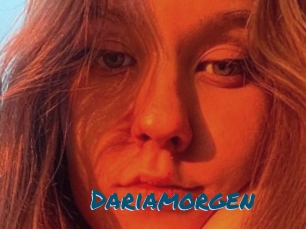 Dariamorgen