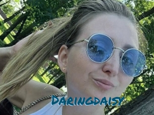 Daringdaisy