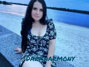 Darkharmony