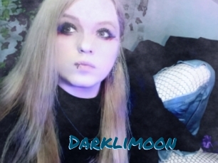 Darklimoon