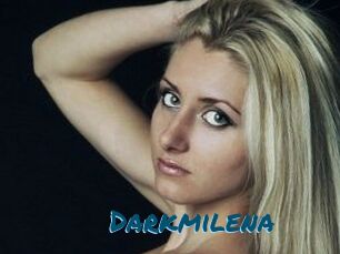 Darkmilena