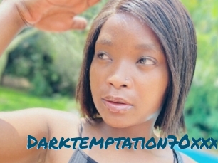 Darktemptation70xxx