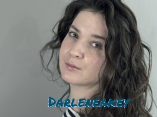 Darleneakey