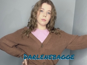 Darlenebagge