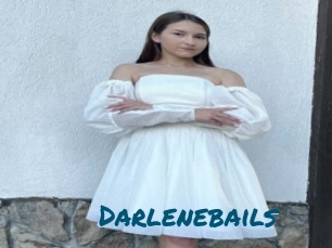 Darlenebails