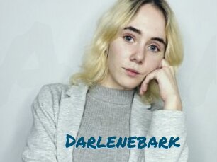 Darlenebark