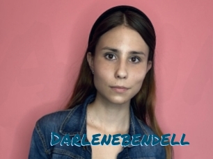 Darlenebendell