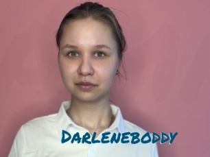 Darleneboddy