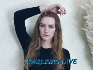 Darleneclive