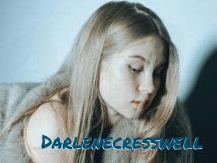 Darlenecresswell