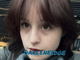 Darleneedge