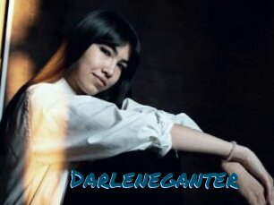 Darleneganter