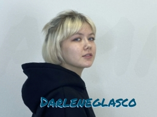 Darleneglasco