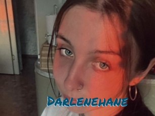 Darlenehane