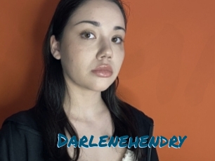 Darlenehendry