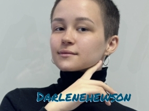 Darlenehewson