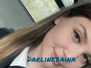 Darlinebaina