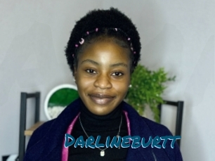 Darlineburtt