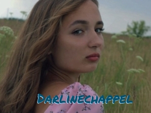 Darlinechappel