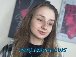 Darlinecollins